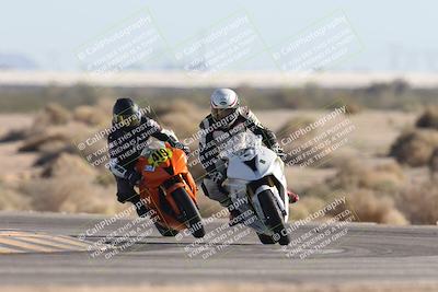 media/Jan-16-2026-CVMA Friday Practice (Fri) [[6f2bf47531]]/5-Racer 4-Trackday1/Session 5 (Turn 4)/